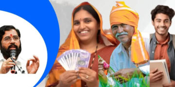 लाडकी बहीण योजनेनंतर सरकारची आणखी एक मोठी योजना