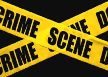 आंतरजातीय मुलाशी पळून जाऊन लग्न केल्यानं छत्रपती संभाजीनगरमध्ये सैराट