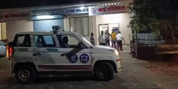 बेकायदेशीररित्या गर्भपात करणारा डॉक्टर गजाआड