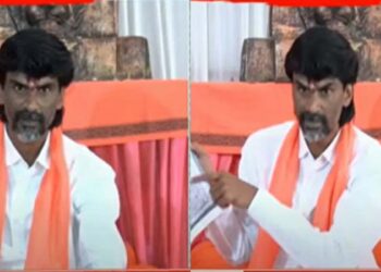 मनोज जरांगे यांनी सांगितला विधानसभा जिंकण्याचा फॉर्म्युला; इच्छुकांना आवाहन काय?