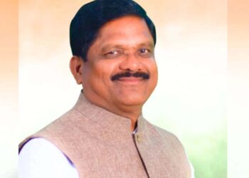 वारकर्‍यांवर काळाने घाला घातला, त्यामुळे माझा वाढदिवस साजरा न करता आयोजित सर्व कार्यक्रम रद्द:खासदार डॉ. कल्याण काळे