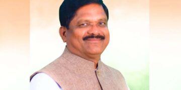वारकर्‍यांवर काळाने घाला घातला, त्यामुळे माझा वाढदिवस साजरा न करता आयोजित सर्व कार्यक्रम रद्द:खासदार डॉ. कल्याण काळे