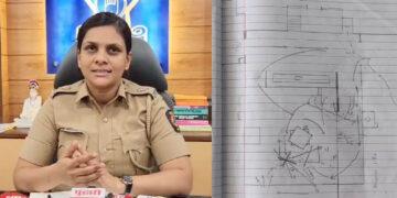 ऑनलाईन गेमचा नाद, 16 वर्षाच्या मुलाची 14 व्या मजल्यावरून उडी