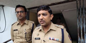 कोणत्याही प्रकरची गुन्हेगारी टोळी चालू देणार नाही, कुणालाही त्यात सुटका नाही : पोलीस अधिक्षक अजयकुमार बंसल यांचा इशारा