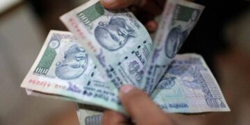 निराधार योजनेच्या लाभार्थ्यांसाठी खुशखबर; 19 हजार 626 लाभार्थ्यांच्या खात्यावर होणार पैसे जमा