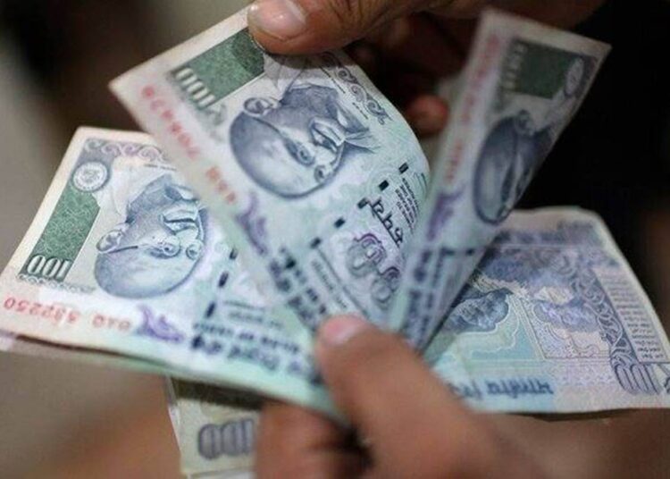 निराधार योजनेच्या लाभार्थ्यांसाठी खुशखबर; 19 हजार 626 लाभार्थ्यांच्या खात्यावर होणार पैसे जमा