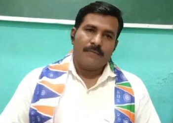 जालना जिल्ह्याच्या प्रत्येक गावात आधार केंद्र सुरु करा