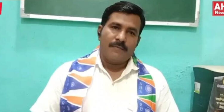 जालना जिल्ह्याच्या प्रत्येक गावात आधार केंद्र सुरु करा