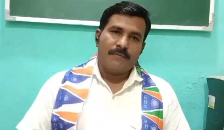 जालना जिल्ह्याच्या प्रत्येक गावात आधार केंद्र सुरु करा