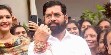 मोजक्याच बहिणींच्या खात्यात पैसे का गेले?