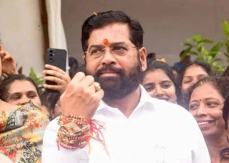 मोजक्याच बहिणींच्या खात्यात पैसे का गेले?