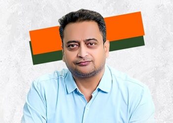 मुख्यमंत्री लाडकी बहिण योजना समितीच्या अध्यक्षपदी सतीश घाटगे