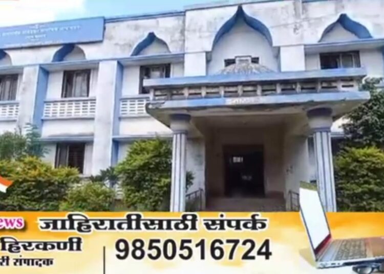 मुख्यमंत्री तीर्थदर्शन योजनेसाठी अर्ज करावेत