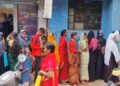 बहिणींच्या रकमेला बँकांची कात्री, हाती आले फक्त एक हजार रुपये ?