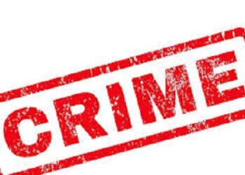 जालना एमआयडीसी मध्ये अज्ञात बॉन्सरचा ट्रक चालकावर लोखंडी पाईप ने प्राणघातक हल्ला