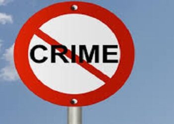 पोस्टाच्या पार्सलद्वारे जालना शहरात आलेल्या 3 तलवारी जप्त