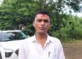 मुख्यमंत्री माझी लाडक्या बहिणीच्या नावाखाली पुरुषांणी भरले अर्ज; प्रशासन कारवाई करणार