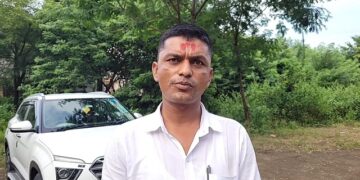 मुख्यमंत्री माझी लाडक्या बहिणीच्या नावाखाली पुरुषांणी भरले अर्ज; प्रशासन कारवाई करणार