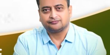 ‘समृद्धी’च्या सभासदांची दिवाळी होणार गोड