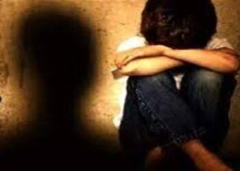 अवघ्या 5 वर्षांच्या चिमुकल्यावर अल्पवयीन मुलांनी केला अत्याचार