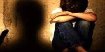 अवघ्या 5 वर्षांच्या चिमुकल्यावर अल्पवयीन मुलांनी केला अत्याचार
