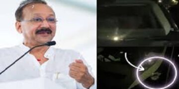 गँगस्टरांकडून ‘मोसाद’ स्टाइलचा वापर