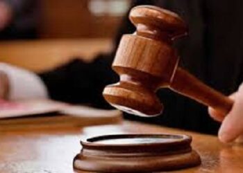 अल्पवयीन मुलीचा विनयभंग करणार्‍या आरोपीला 3 वर्ष कारावासाची शिक्षा