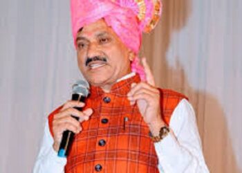  घरकुल लाभार्थी व शेतकऱ्यांच्या खात्यात 79 कोटी 23 लाख रुपये जमा – आ. बबनराव लोणीकर