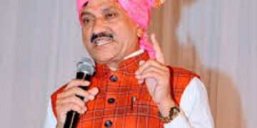  घरकुल लाभार्थी व शेतकऱ्यांच्या खात्यात 79 कोटी 23 लाख रुपये जमा – आ. बबनराव लोणीकर