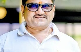 मनपाच्या टॅक्स वाढीला अर्जुन खोतकरच जबाबदार : गोरंटयाल