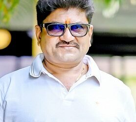 मनपाच्या टॅक्स वाढीला अर्जुन खोतकरच जबाबदार : गोरंटयाल