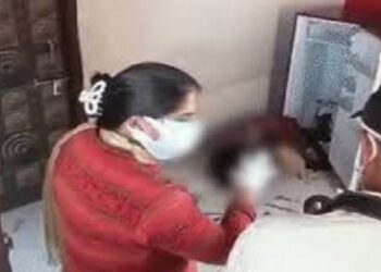 लिव्ह इन रिलेशनशिपमध्ये लग्नासाठी दबाव; गर्लफ्रेंडची हत्या करून मृतदेह 10 महिने फ्रीजमध्ये ठेवला