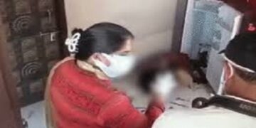लिव्ह इन रिलेशनशिपमध्ये लग्नासाठी दबाव; गर्लफ्रेंडची हत्या करून मृतदेह 10 महिने फ्रीजमध्ये ठेवला