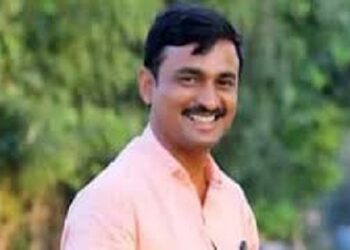 संतोष देशमुख हत्या प्रकरणातील सर्व आरोपींवर मोक्का