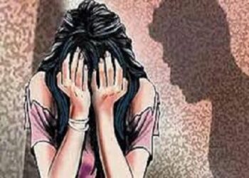 विकृतपणाचा कळस ! 1-2 नव्हे तब्बल 17 शाळकरी मुलींचा विनयभंग