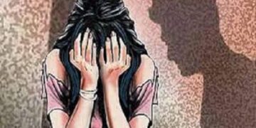 विकृतपणाचा कळस ! 1-2 नव्हे तब्बल 17 शाळकरी मुलींचा विनयभंग
