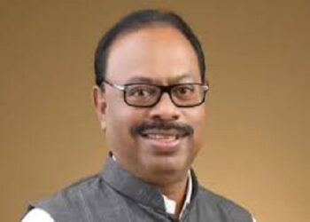 जालना शहरालगतच्या शासकीय जमिनीवरील अतिक्रमणाची सखोल चौकशी करणार – महसूल मंत्री चंद्रशेखर बावनकुळे