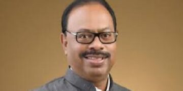 जालना शहरालगतच्या शासकीय जमिनीवरील अतिक्रमणाची सखोल चौकशी करणार – महसूल मंत्री चंद्रशेखर बावनकुळे