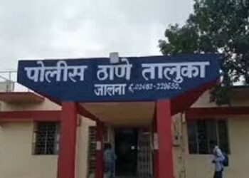 लग्नाच्या नावाखाली साडेपाच लाख रुपयाची फसवणूक करणार्‍यावर तालुका पोलीस ठाण्यात गुन्हा दाखल