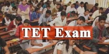 पेपरफुटीचे रॅकेट उघड? टीईटी परीक्षा रद्द